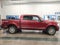 2013 Ford F-150 Platinum