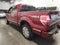 2013 Ford F-150 Platinum