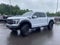 2025 Ford F-150 Raptor R