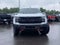 2025 Ford F-150 Raptor R