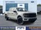 2024 Ford F-150 STX ROUSH
