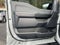 2024 Ford F-150 STX ROUSH
