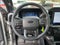 2024 Ford F-150 STX ROUSH