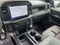 2024 Ford F-150 STX ROUSH