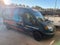 2019 Ford Transit-250 Base