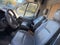 2019 Ford Transit-250 Base