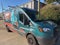 2019 Ford Transit-250 Base