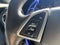 2021 Chevrolet Camaro 1LT