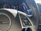 2021 Chevrolet Camaro 1LT