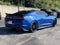 2021 Chevrolet Camaro 1LT