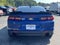 2021 Chevrolet Camaro 1LT