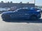 2021 Chevrolet Camaro 1LT