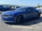 2021 Chevrolet Camaro 1LT