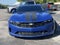 2021 Chevrolet Camaro 1LT