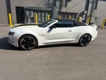 2023 Chevrolet Camaro 2LT 2LT