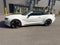 2023 Chevrolet Camaro 2LT 2LT