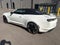 2023 Chevrolet Camaro 2LT 2LT