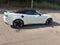 2023 Chevrolet Camaro 2LT 2LT