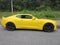 2017 Chevrolet Camaro SS 1SS
