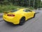 2017 Chevrolet Camaro SS 1SS