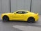 2017 Chevrolet Camaro SS 1SS