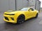 2017 Chevrolet Camaro SS 1SS
