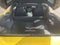 2008 Chevrolet Corvette Base