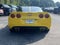 2008 Chevrolet Corvette Base