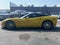 2008 Chevrolet Corvette Base