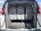2016 Chevrolet Express 2500 LT Passenger