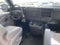 2016 Chevrolet Express 2500 LT Passenger