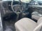 2016 Chevrolet Express 2500 LT Passenger