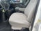 2016 Chevrolet Express 2500 LT Passenger