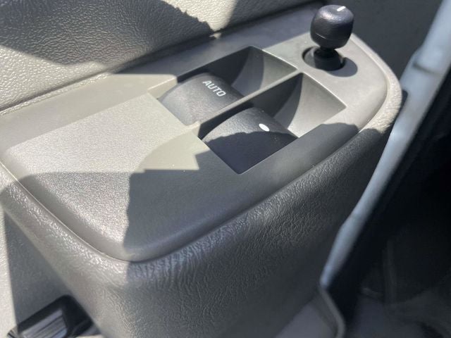2016 Chevrolet Express 2500 LT Passenger