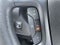 2016 Chevrolet Express 2500 LT Passenger
