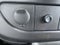 2016 Chevrolet Express 2500 LT Passenger