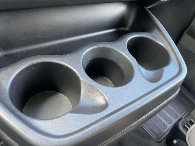 2016 Chevrolet Express 2500 LT Passenger