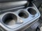 2016 Chevrolet Express 2500 LT Passenger