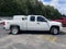 2010 Chevrolet Silverado 1500 LT