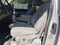 2010 Chevrolet Silverado 1500 LT