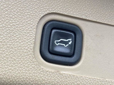 2013 GMC Yukon XL Denali