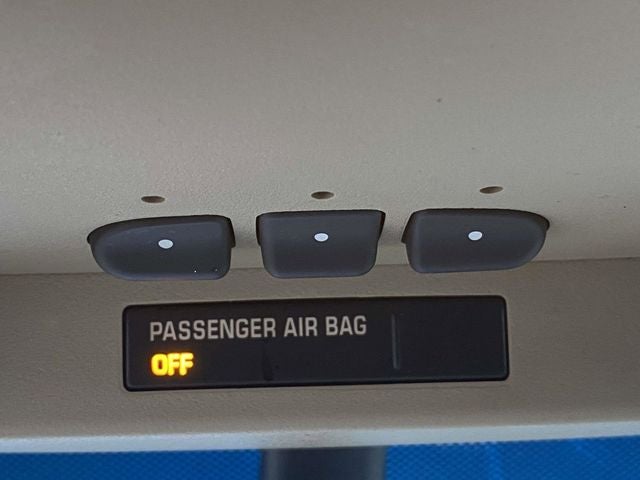 2013 GMC Yukon XL Denali