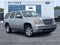 2012 GMC Yukon SLT