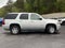 2012 GMC Yukon SLT