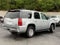 2012 GMC Yukon SLT