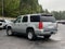 2012 GMC Yukon SLT