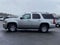 2012 GMC Yukon SLT