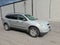 2009 Chevrolet Traverse LS