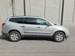 2009 Chevrolet Traverse LS
