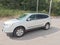 2009 Chevrolet Traverse LS